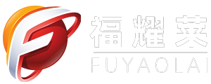 天津FYLテクノロジー株式会社