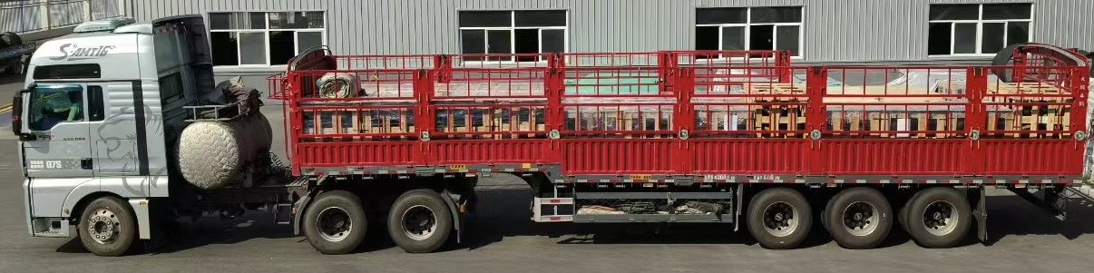 プレミアムダクタイル鉄管継手 – 高品質かつ競争力のある価格!